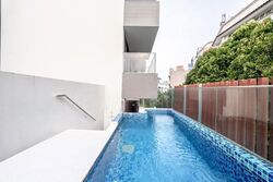 Daisy Suites (D13), Apartment #625110671